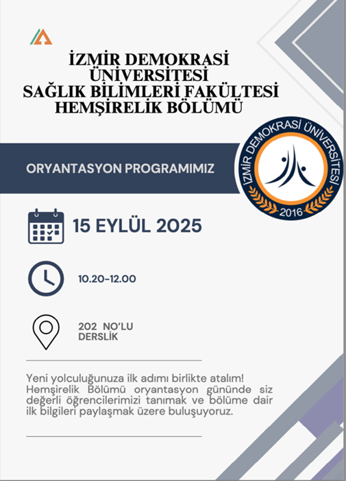 "Objektifim sensin" projesi