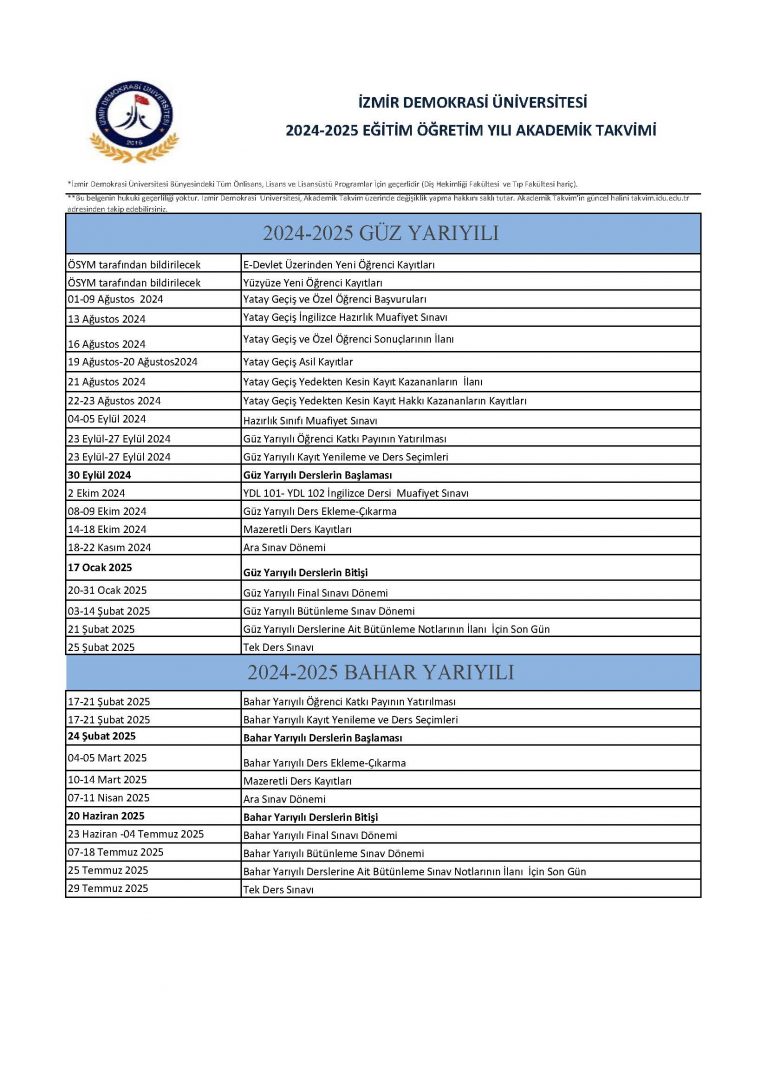 2024-2025-akademik-takvim-1-768x1086.jpg